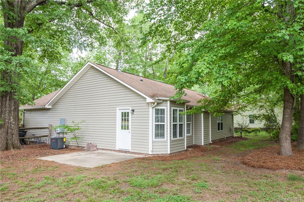 2204 Ryefield Way, Unit 16 Monroe, NC 28112 - Photo 16 of 17 Gallery Image 16