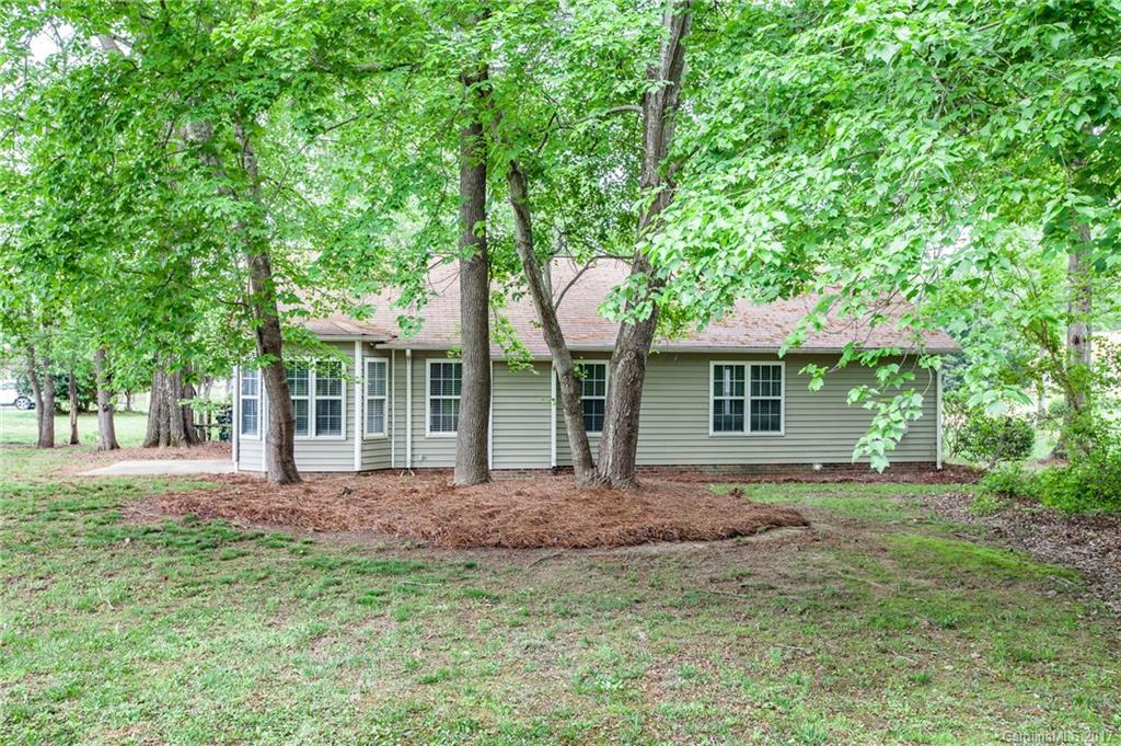 2204 Ryefield Way, Unit 16 Monroe, NC 28112 - Photo 17 of 17 Gallery Image 17