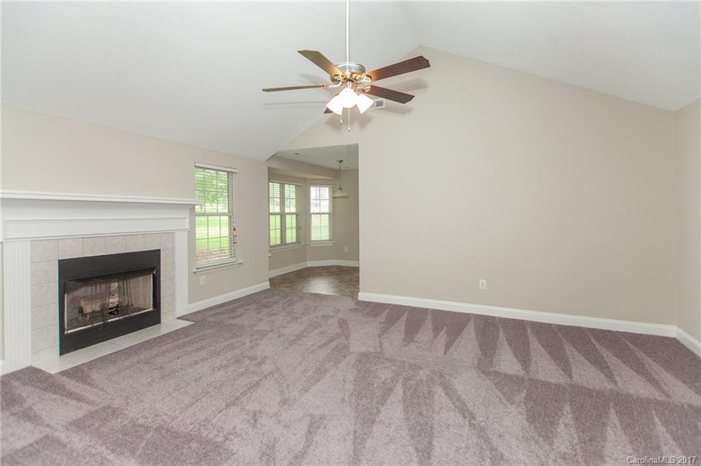 2204 Ryefield Way, Unit 16 Monroe, NC 28112 - Photo 3 of 17 Gallery Image 3