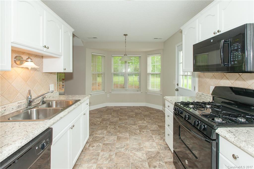 2204 Ryefield Way, Unit 16 Monroe, NC 28112 - Photo 5 of 17 Gallery Image 5