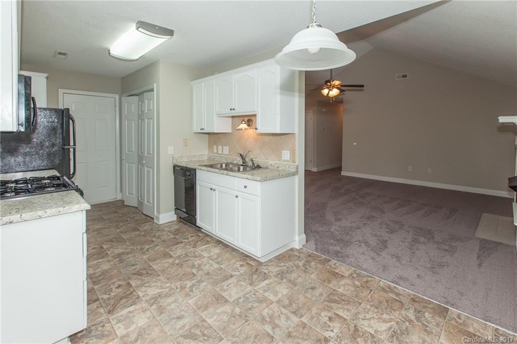 2204 Ryefield Way, Unit 16 Monroe, NC 28112 - Photo 6 of 17 Gallery Image 6