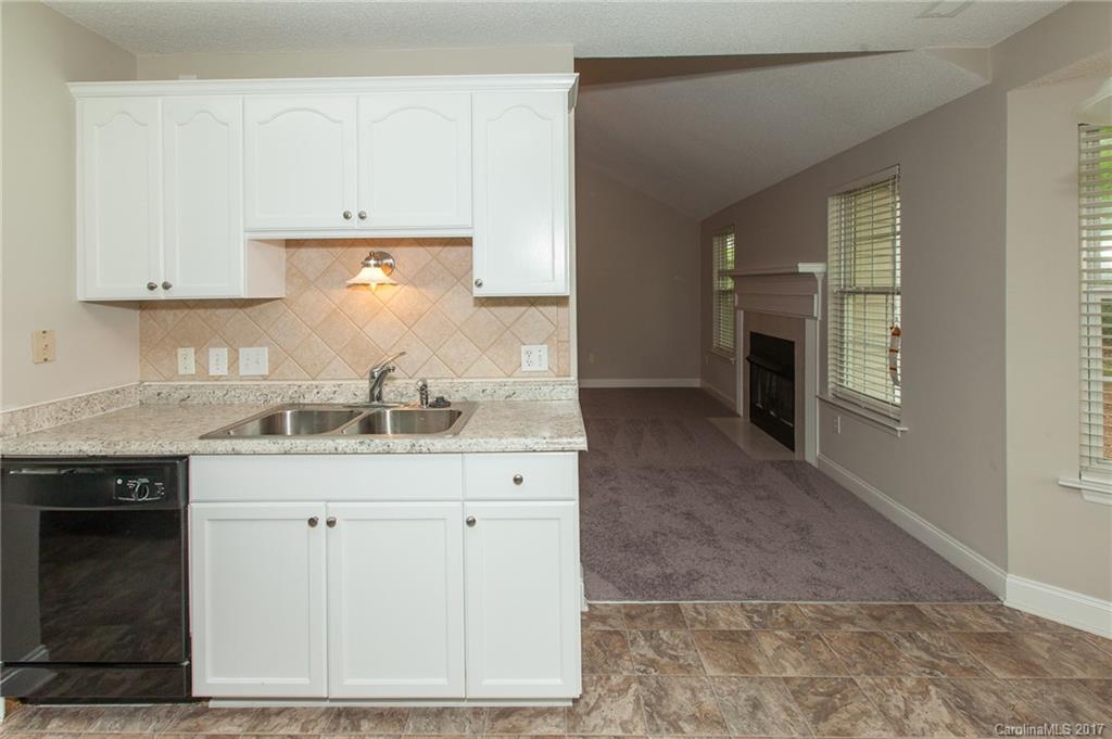 2204 Ryefield Way, Unit 16 Monroe, NC 28112 - Photo 7 of 17 Gallery Image 7