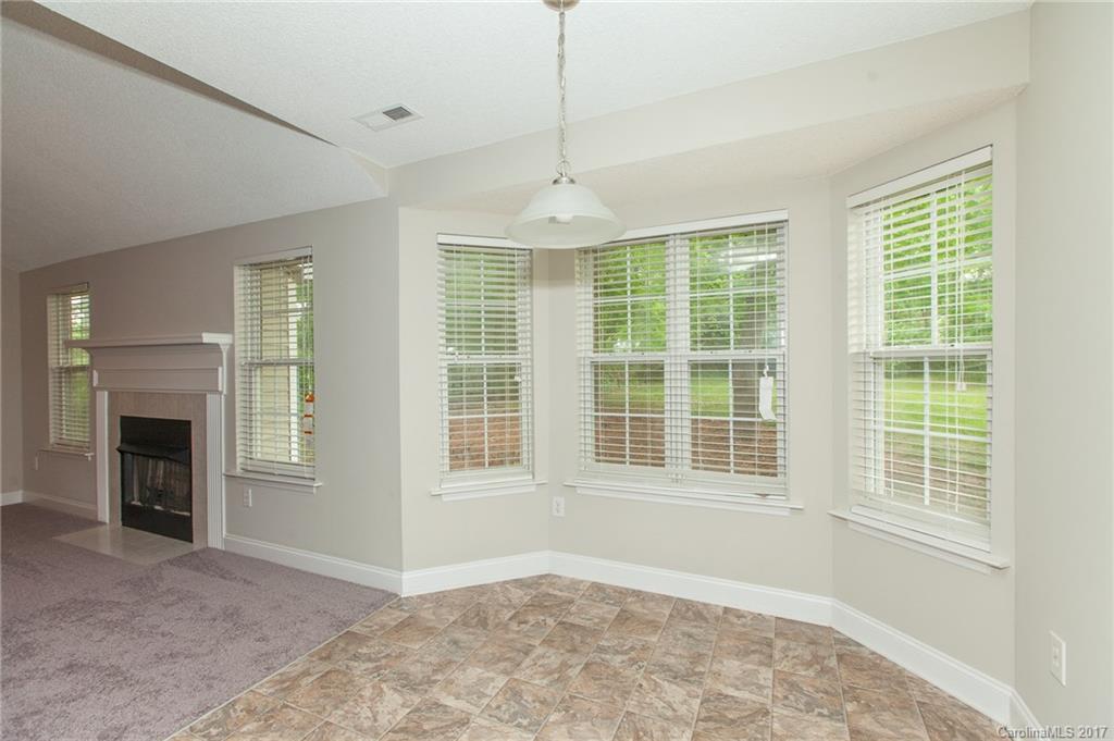 2204 Ryefield Way, Unit 16 Monroe, NC 28112 - Photo 8 of 17 Gallery Image 8