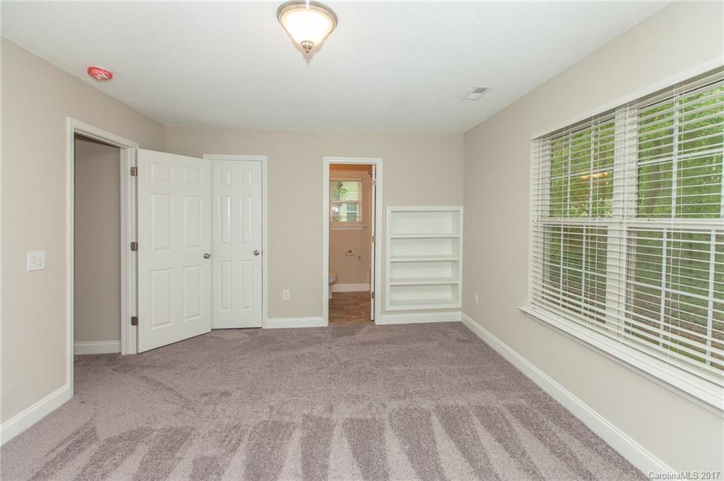 2204 Ryefield Way, Unit 16 Monroe, NC 28112 - Photo 9 of 17 Gallery Image 9