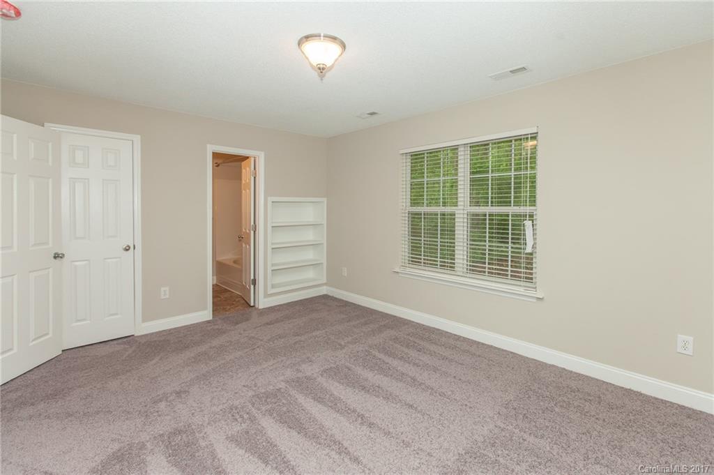 2204 Ryefield Way, Unit 16 Monroe, NC 28112 - Photo 10 of 17 Gallery Image 10