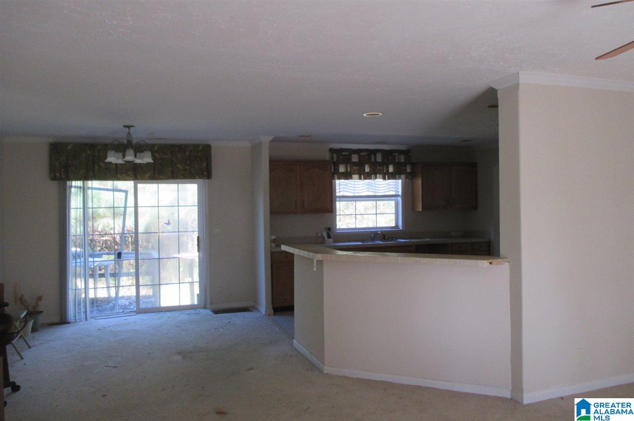 1161 Mardis Mill Road Blountsville, AL 35031 - Photo 26 of 33