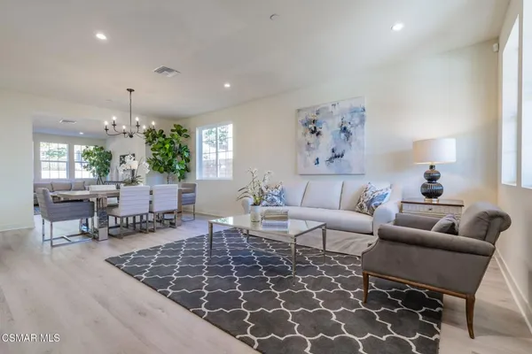 $1,359,000 | 4679 Summit Avenue, Simi Valley, CA 93063