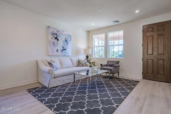 $1,359,000 | 4679 Summit Avenue, Simi Valley, CA 93063