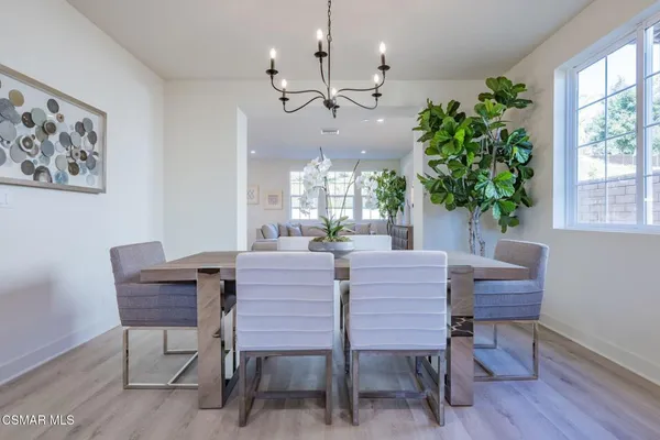 $1,359,000 | 4679 Summit Avenue, Simi Valley, CA 93063