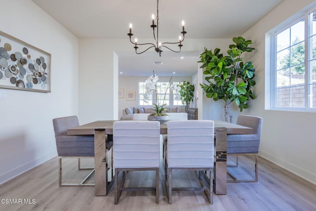 4679 Summit Avenue Simi Valley, CA 93063 - Photo 16 of 62