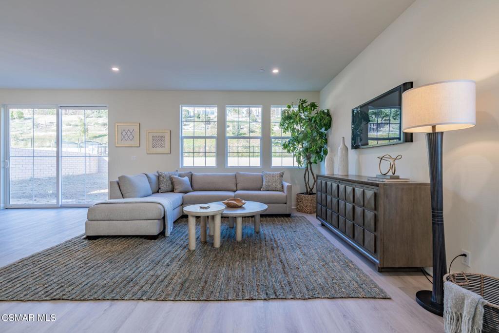 4679 Summit Avenue Simi Valley, CA 93063 - Photo 20 of 62