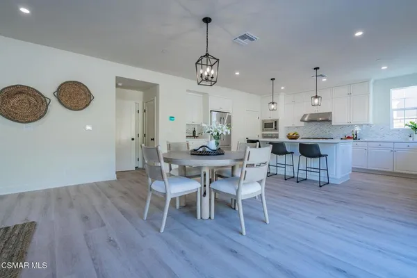 $1,359,000 | 4679 Summit Avenue, Simi Valley, CA 93063