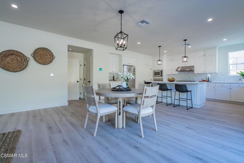 4679 Summit Avenue Simi Valley, CA 93063 - Photo 23 of 62