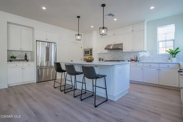 $1,359,000 | 4679 Summit Avenue, Simi Valley, CA 93063