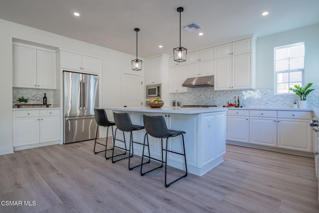 4679 Summit Avenue Simi Valley, CA 93063 - Photo 24 of 62