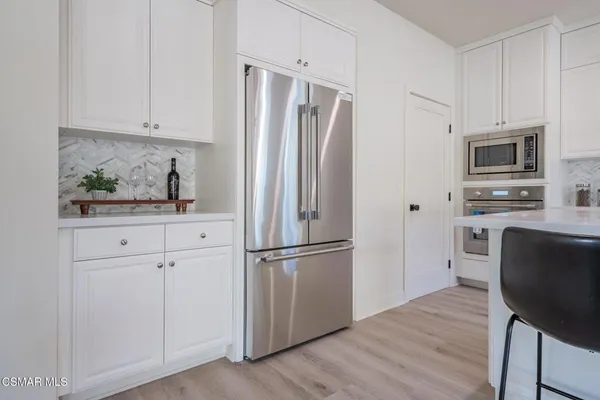 $1,359,000 | 4679 Summit Avenue, Simi Valley, CA 93063