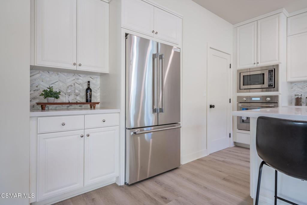 4679 Summit Avenue Simi Valley, CA 93063 - Photo 26 of 62