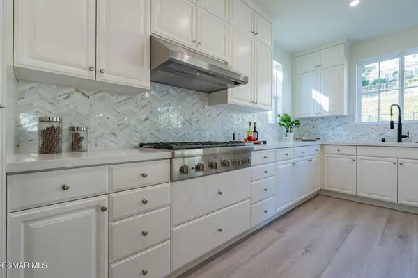 $1,359,000 | 4679 Summit Avenue, Simi Valley, CA 93063