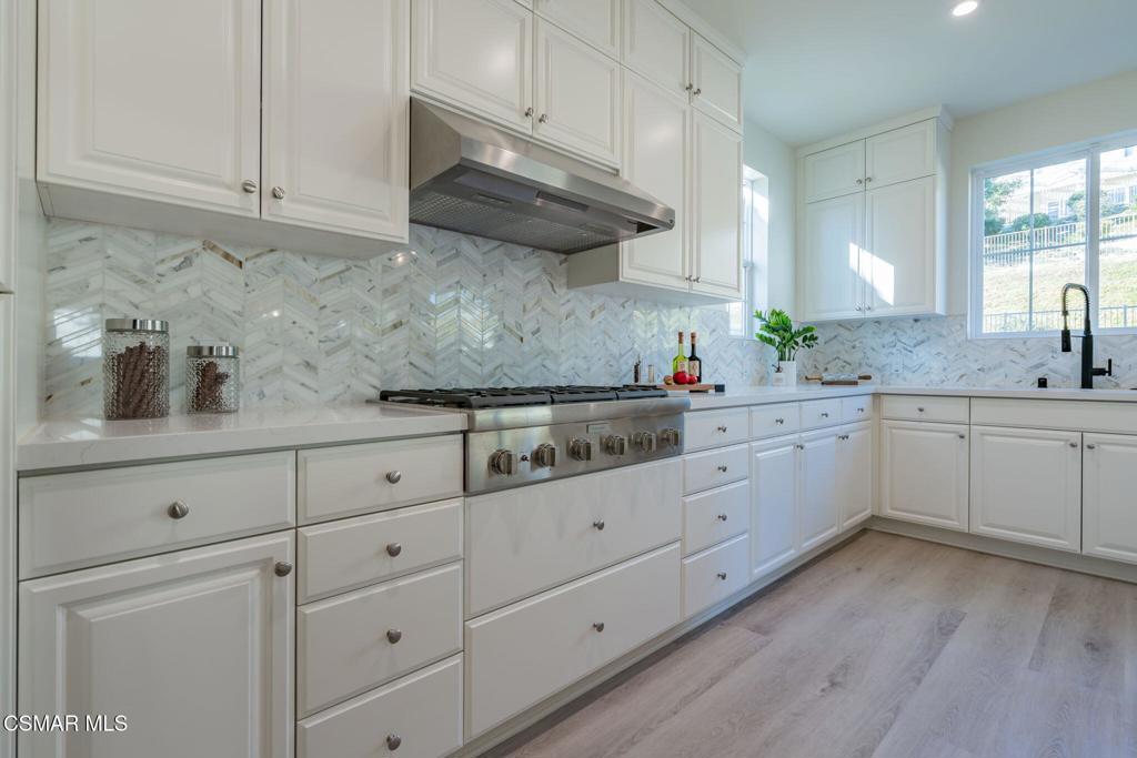 4679 Summit Avenue Simi Valley, CA 93063 - Photo 30 of 62