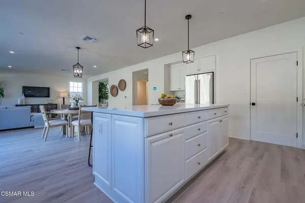 $1,359,000 | 4679 Summit Avenue, Simi Valley, CA 93063