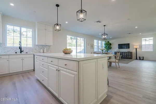 $1,359,000 | 4679 Summit Avenue, Simi Valley, CA 93063