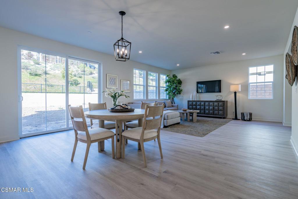 4679 Summit Avenue Simi Valley, CA 93063 - Photo 34 of 62