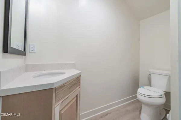 $1,359,000 | 4679 Summit Avenue, Simi Valley, CA 93063