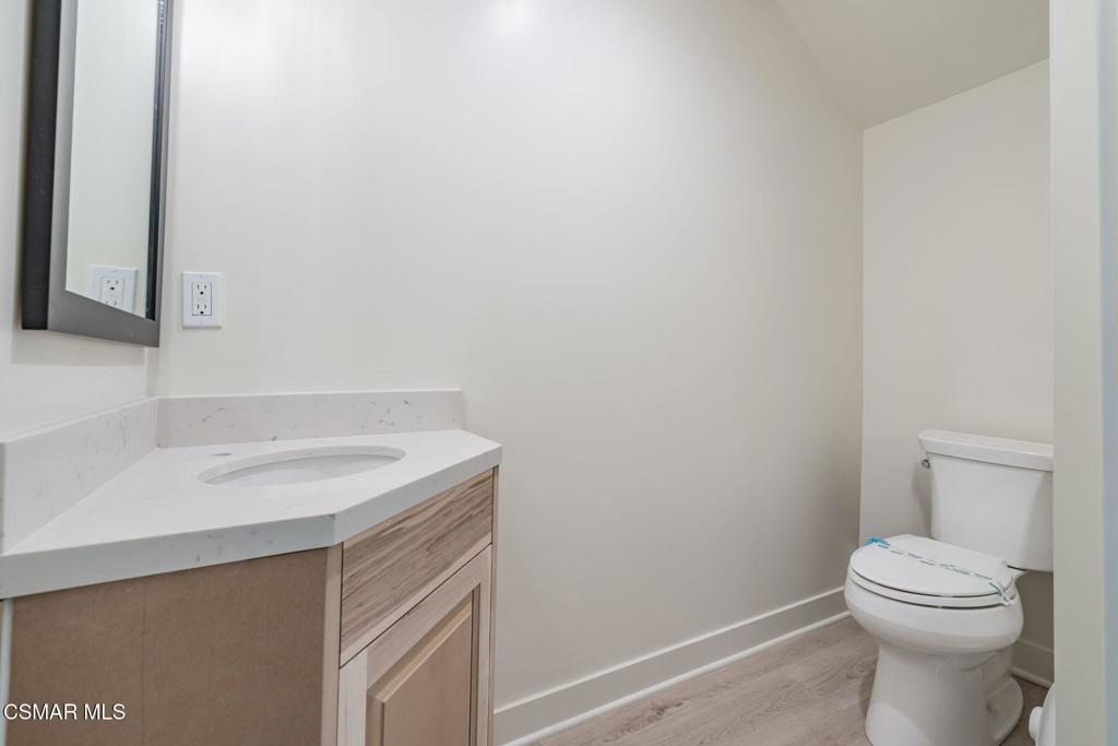 4679 Summit Avenue Simi Valley, CA 93063 - Photo 35 of 62