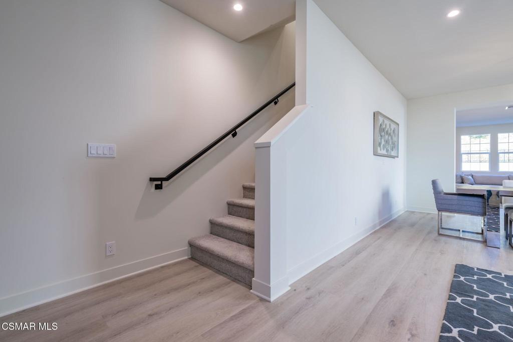 4679 Summit Avenue Simi Valley, CA 93063 - Photo 36 of 62