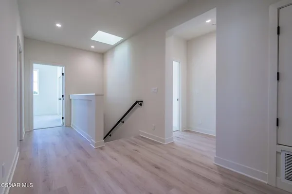 $1,359,000 | 4679 Summit Avenue, Simi Valley, CA 93063