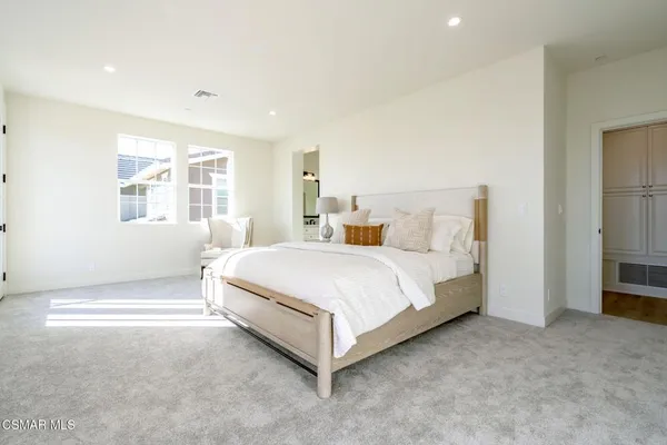 $1,359,000 | 4679 Summit Avenue, Simi Valley, CA 93063