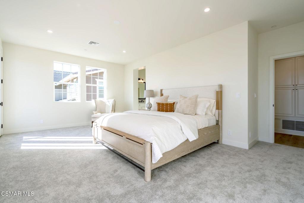 4679 Summit Avenue Simi Valley, CA 93063 - Photo 39 of 62