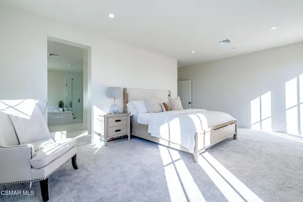 $1,359,000 | 4679 Summit Avenue, Simi Valley, CA 93063