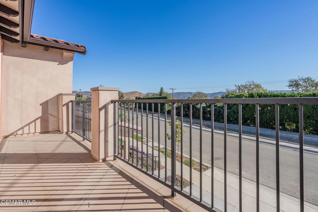 4679 Summit Avenue Simi Valley, CA 93063 - Photo 41 of 62