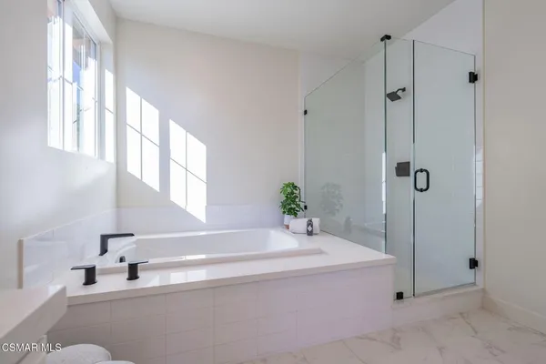 $1,359,000 | 4679 Summit Avenue, Simi Valley, CA 93063