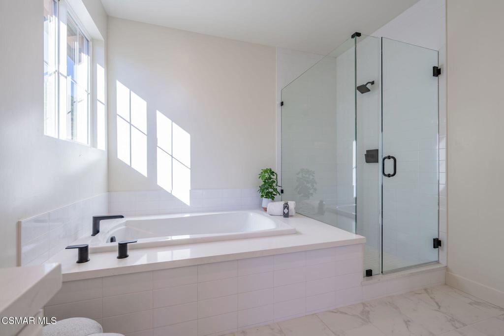 4679 Summit Avenue Simi Valley, CA 93063 - Photo 45 of 62