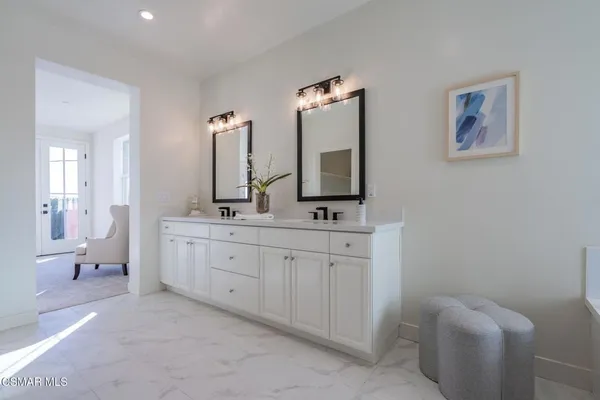 $1,359,000 | 4679 Summit Avenue, Simi Valley, CA 93063