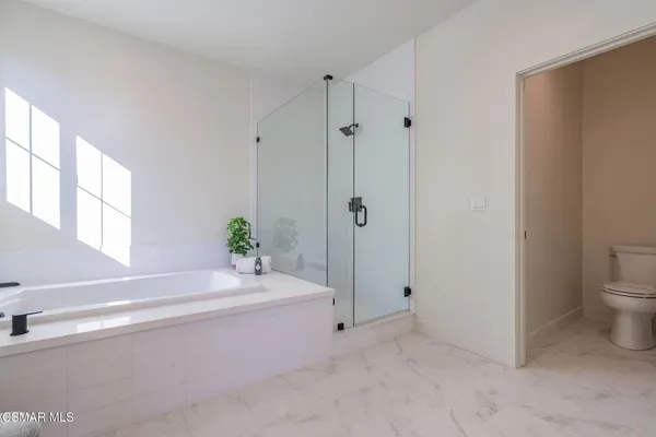 $1,359,000 | 4679 Summit Avenue, Simi Valley, CA 93063