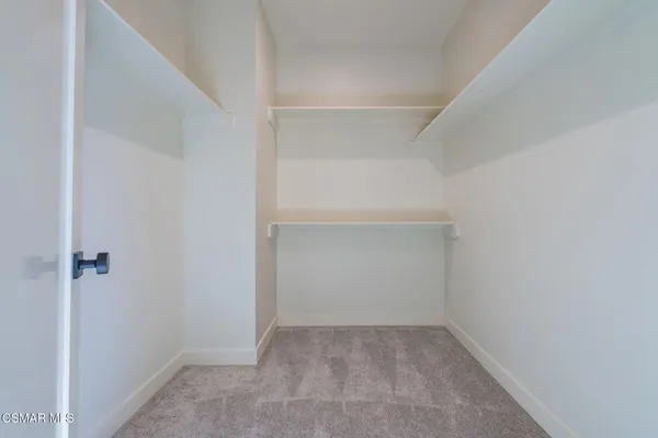 $1,359,000 | 4679 Summit Avenue, Simi Valley, CA 93063