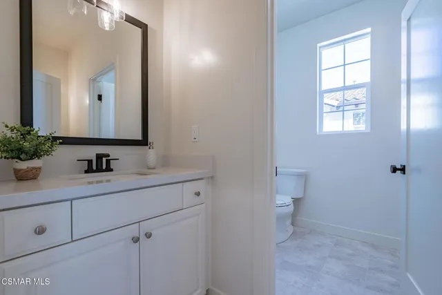 $1,359,000 | 4679 Summit Avenue, Simi Valley, CA 93063