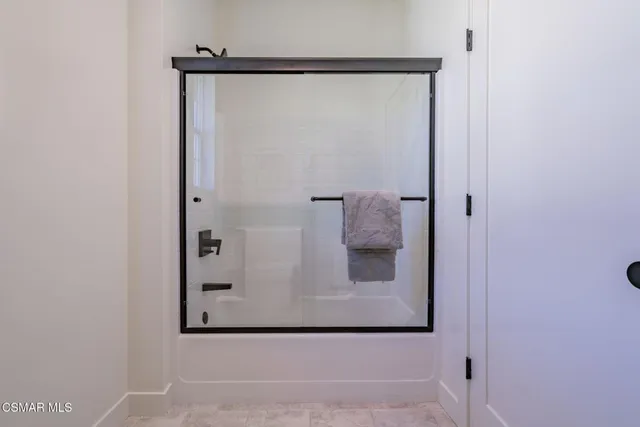 $1,359,000 | 4679 Summit Avenue, Simi Valley, CA 93063