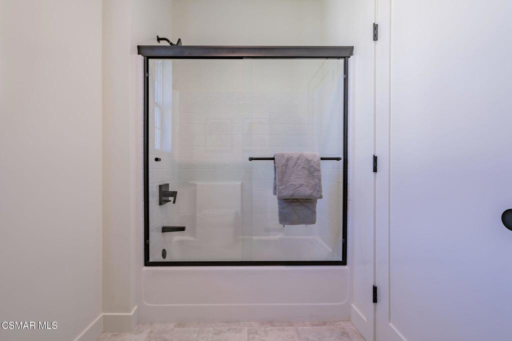 4679 Summit Avenue Simi Valley, CA 93063 - Photo 58 of 62