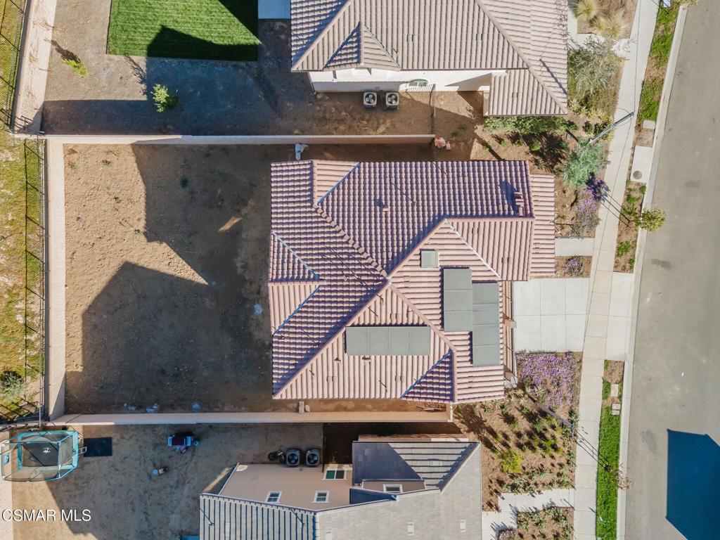 4679 Summit Avenue Simi Valley, CA 93063 - Photo 6 of 62