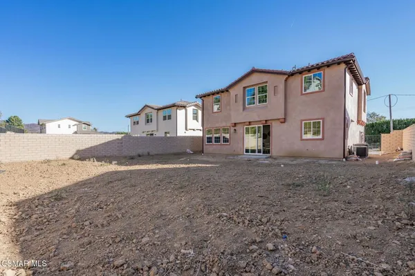 $1,359,000 | 4679 Summit Avenue, Simi Valley, CA 93063