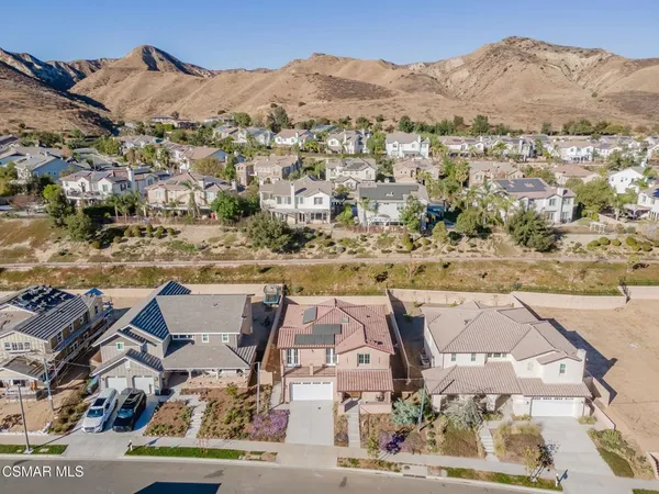 $1,359,000 | 4679 Summit Avenue, Simi Valley, CA 93063