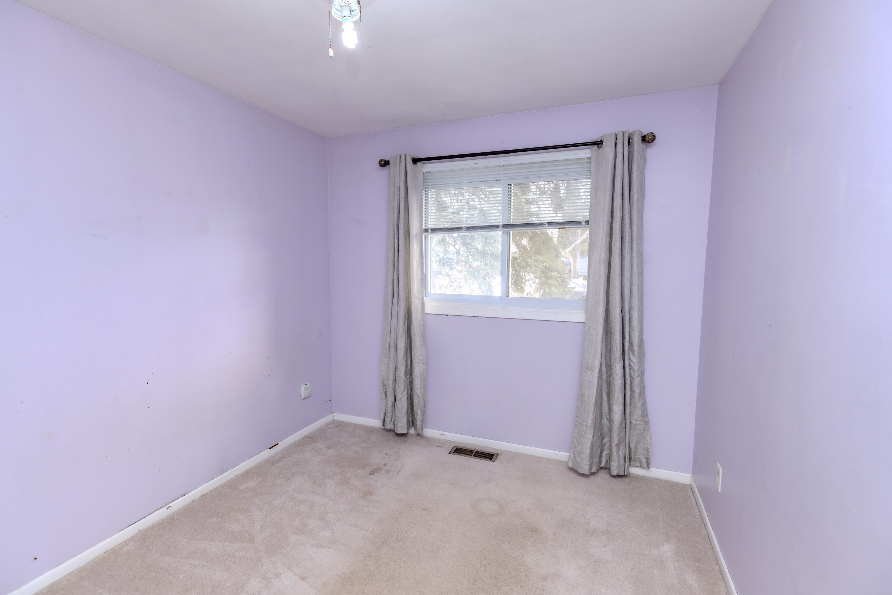 746-1 Acadia Road Valparaiso, IN 46385 - Photo 29 of 44 an empty room with a window