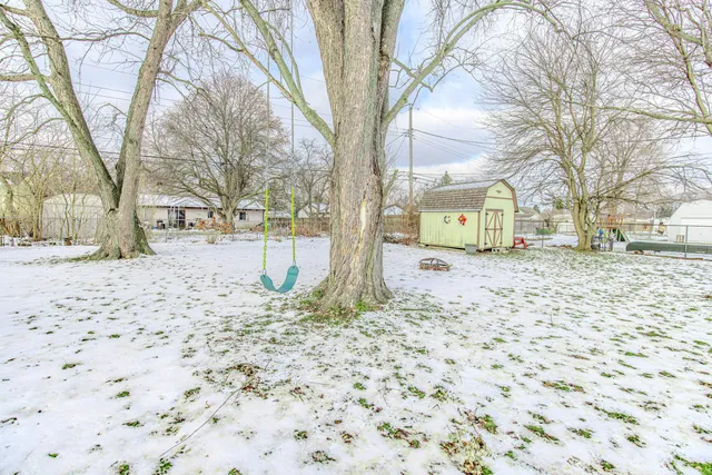 $215,000 | 746-1 Acadia Road, Valparaiso, IN 46385