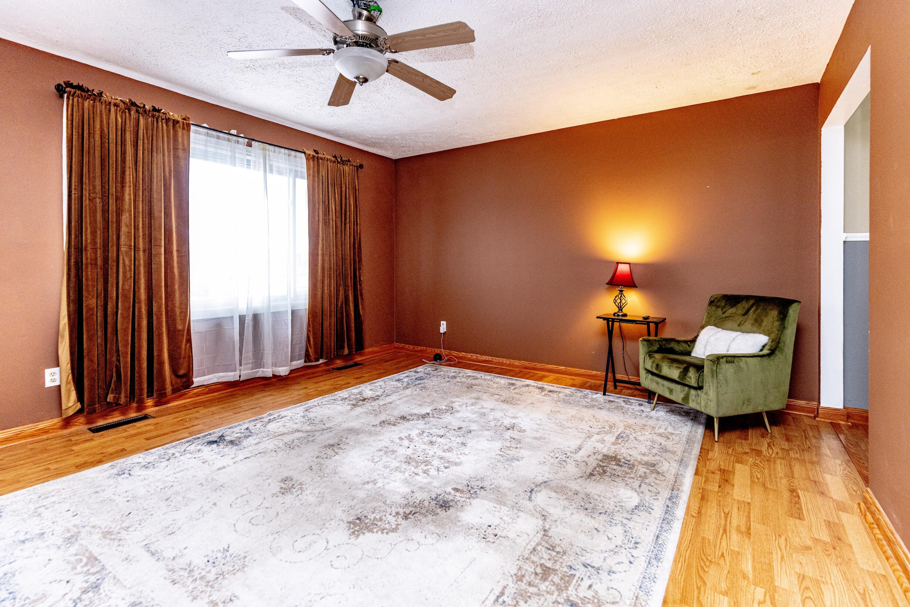 746-1 Acadia Road Valparaiso, IN 46385 - Photo 7 of 44 a living room with a couch