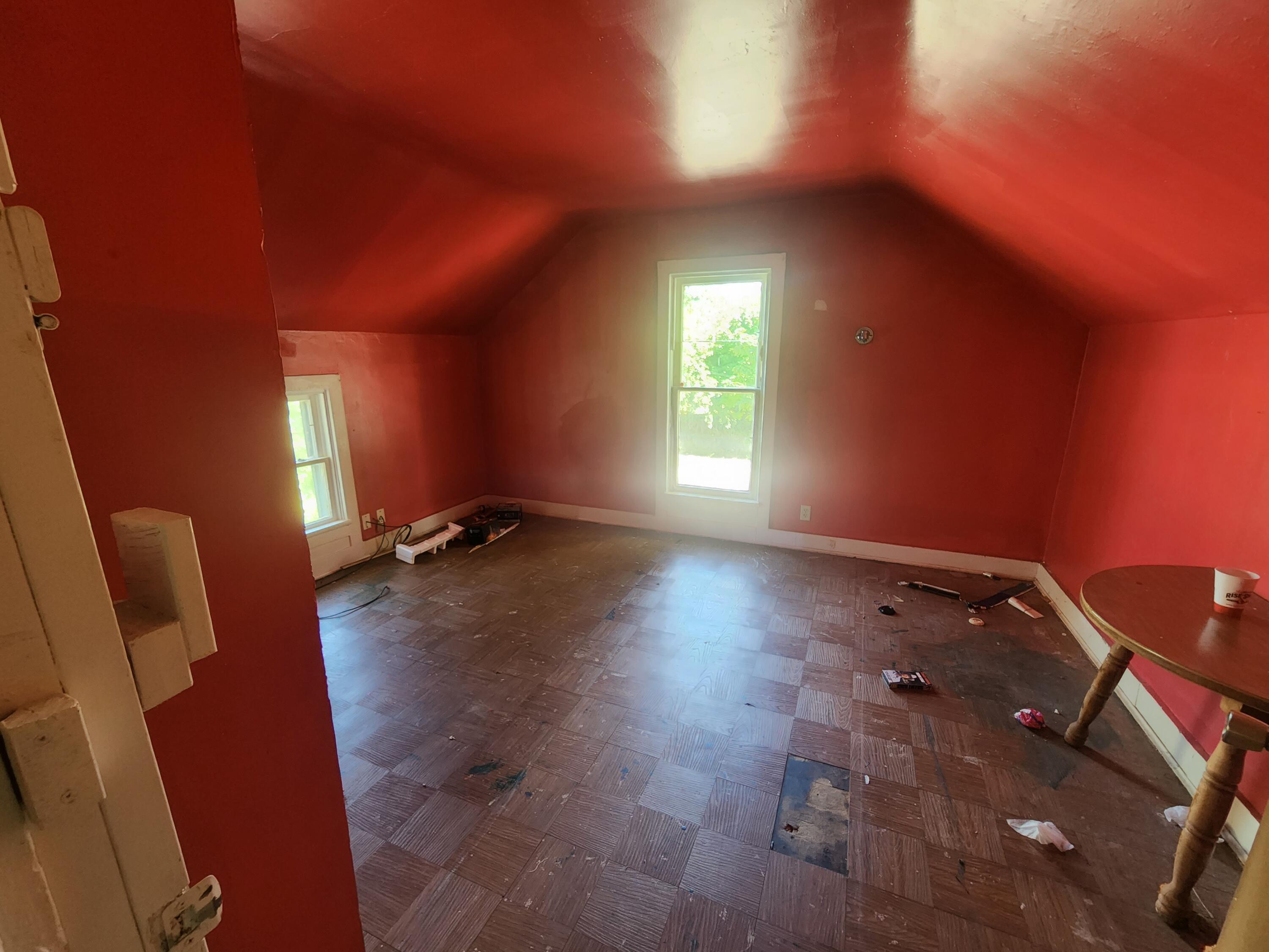 323 South Shaffer Street Springfield, OH 45506 - Photo 14 of 23