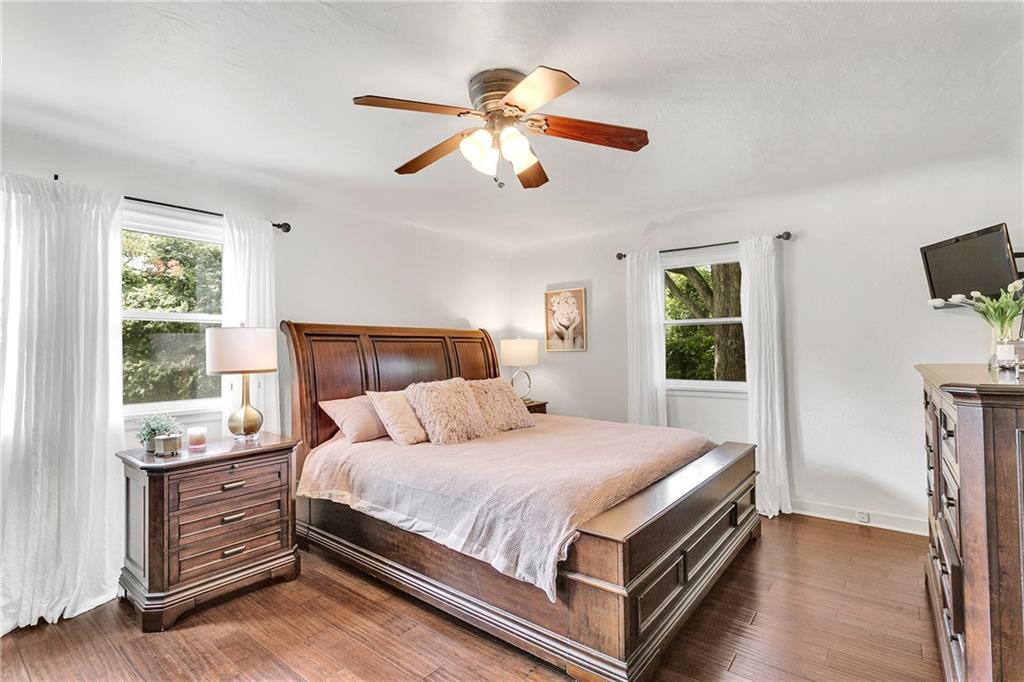 2041 Reis Run Road Pittsburgh, PA 15237 - Photo 13 of 24 Gallery Image 13